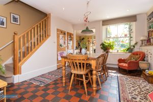 Photo 16- click for photo gallery